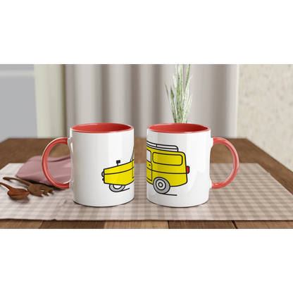 09a999c3-d05d-4978-9ac6-b758387b5e67