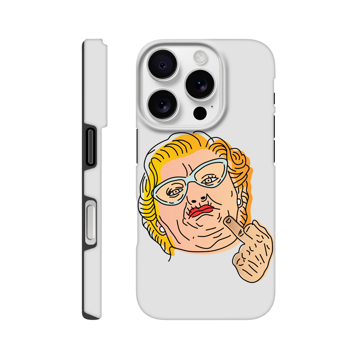 1d325078-9bf6-45d4-b78c-c56029fbab60
