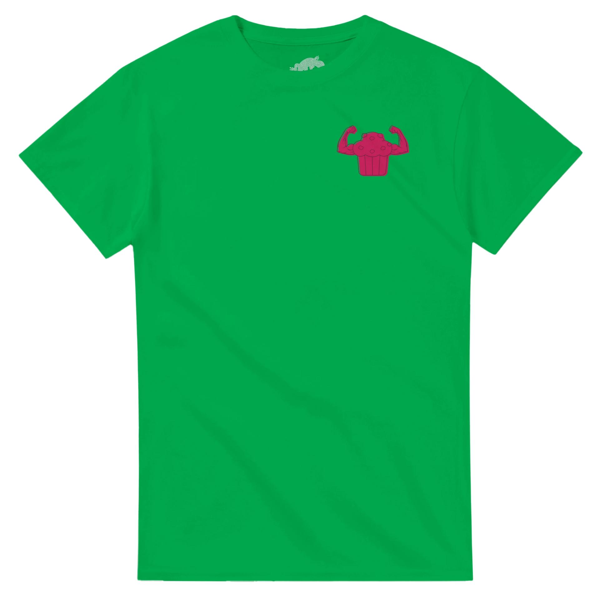 86117c83-65e4-4314-8a47-c8932a2bcf09