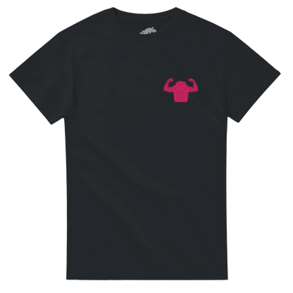 8959df67-06e5-4ef5-8f39-c79106addd5d