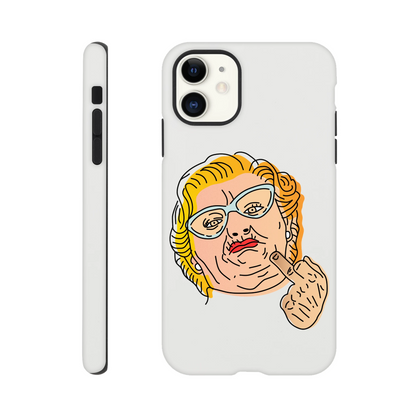 90e81687-67f4-4a98-9d8e-0c22b65f7429