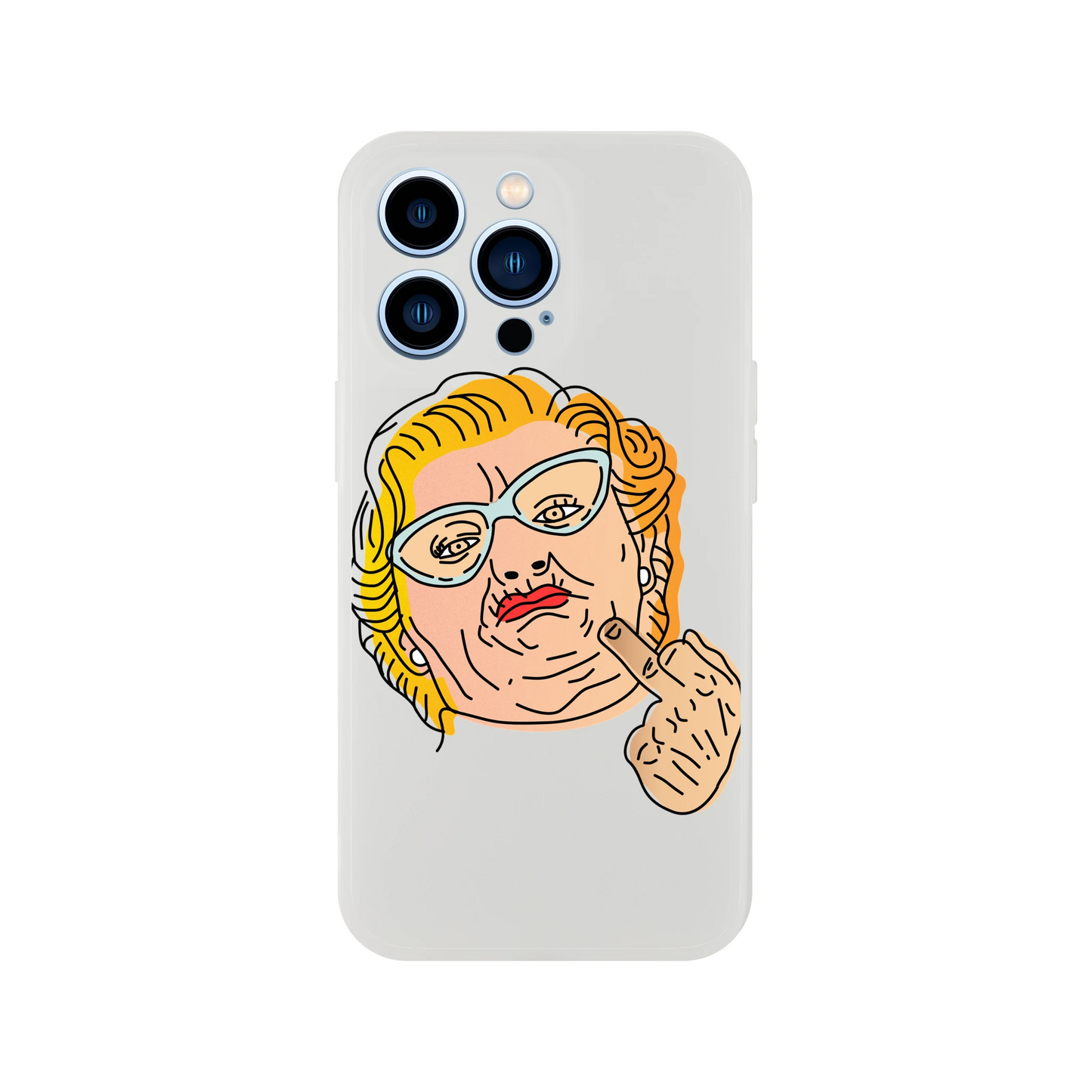 a1147e02-1f08-43c3-b0ec-b000aced9fda