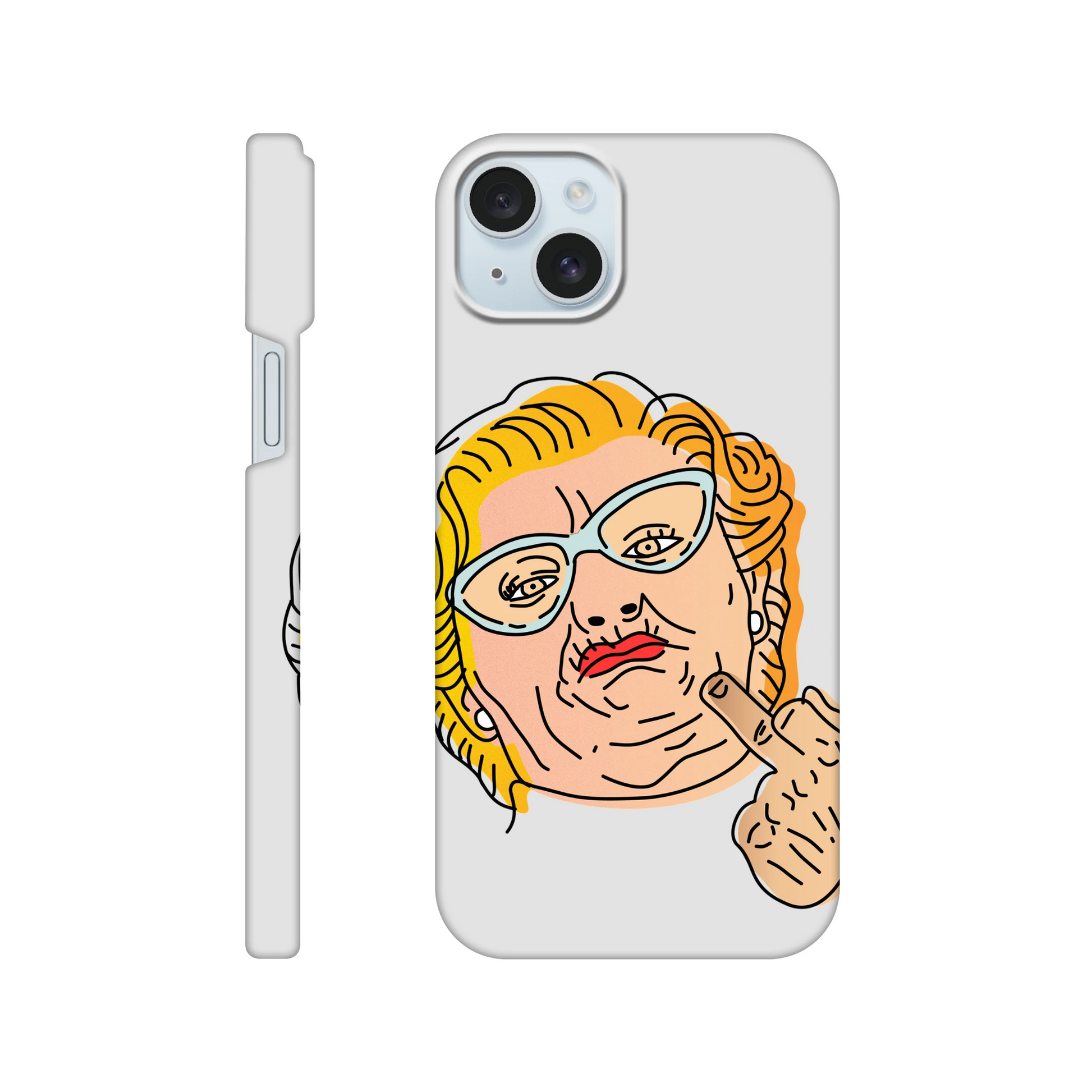 b67976ee-b7a6-4561-9f9d-df793e4ff828