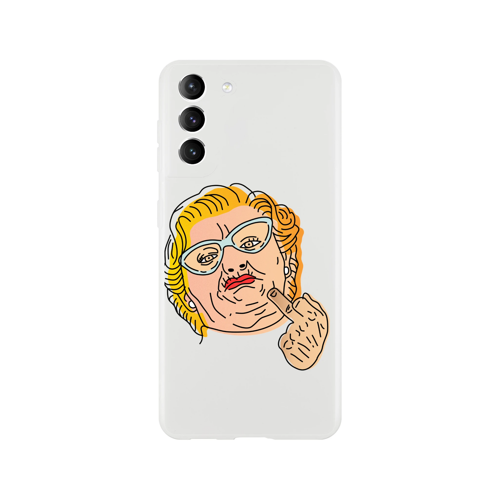 fe0f4e5a-f002-4cc0-97c8-4bb26bc878e3